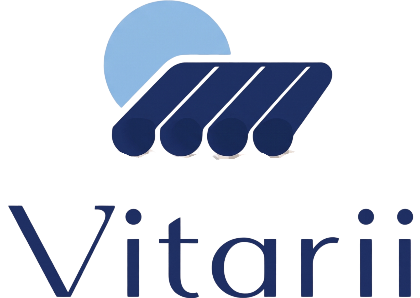 Vitaare Toldos e Coberturas